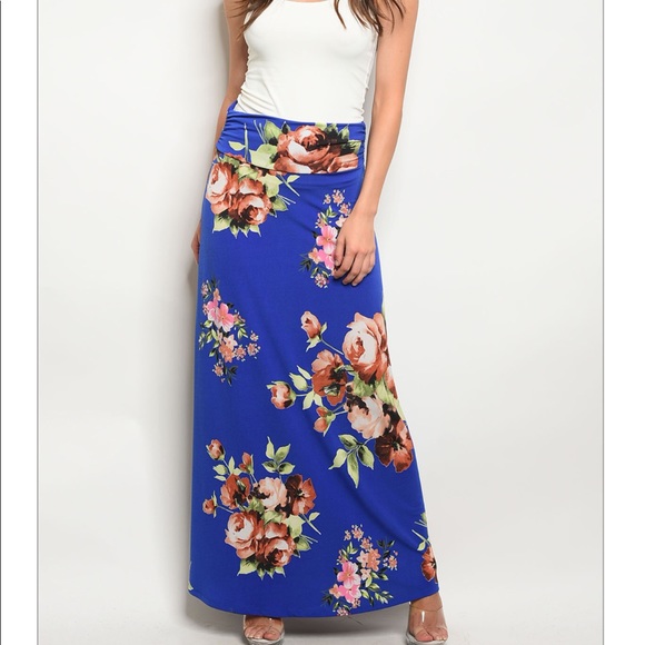 ⭐️⭐️SOLD OUT⭐️⭐️ - Picture 2 of 4